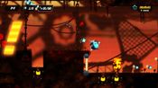 Mechanic Escape Steam Key GLOBAL for sale