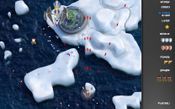 Psichodelya Steam Key GLOBAL for sale