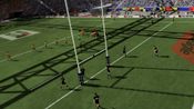 Rugby 22 (Xbox Series X|S) Xbox Live Key EUROPE for sale