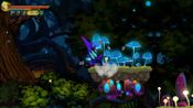 Buy Charlie's Adventure (PC) Steam Key GLOBAL