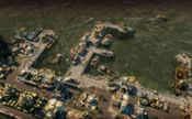 Buy Anno 2070 (DLC) Complete Pack Uplay Key GLOBAL