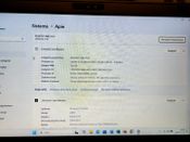 Get Fujitsu Lifebook E736/I5-6300U/16GB/128GB
