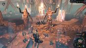 Buy Age of Wonders 4: Giant Kings (DLC) (Xbox Series X|S) XBOX LIVE Key UNITED STATES