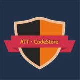 ATT Code Store games store
