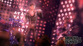 Buy Rock Band 3 PlayStation 3