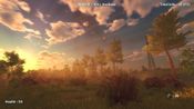 Bloody Faerie (PC) Steam Key GLOBAL