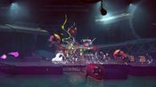 Redeem Blade Assault (PC) Steam Key EUROPE