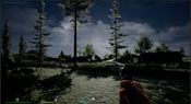 Buy R.O.V.E.R. (PC) Steam Key GLOBAL