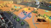 Redeem IRON GUARD VR Steam Key GLOBAL
