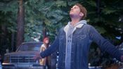 Tell Me Why: Chapters 1-3 (PC/Xbox One) Xbox Live Key GLOBAL