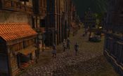 The Guild 2 Renaissance Steam Key EUROPE for sale