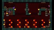 Escape Goat  Steam Key GLOBAL