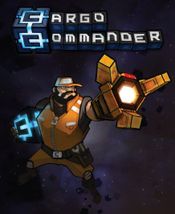 Cargo Commander Steam Key GLOBAL