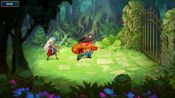 Buy Roguebook - Heroes Skins Pack (DLC) (PC) Steam Key GLOBAL
