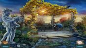 Entwined: The Perfect Murder (PC) Steam Key GLOBAL