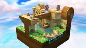 Captain Toad: Treasure Tracker Nintendo 3DS for sale