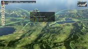 NOBUNAGA'S AMBITION: Sphere of Influence Steam Key (PC) UNITED STATES