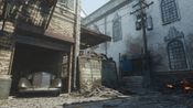 Call of Duty Black Ops III: - Zombies Chronicle (DLC) Steam Key GLOBAL