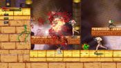 Redeem Serious Sam Double D XXL (PC) Steam Key GLOBAL