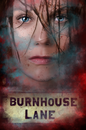 Burnhouse Lane (PC) Steam Key GLOBAL
