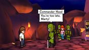 Redeem Saturday Morning RPG (PC) Steam Key EUROPE