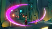 Redeem Mist Slayer (PC) Steam Key GLOBAL
