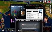 Get Rulers of Nations: Geopolitical Simulator 2 (PC) Steam Key GLOBAL
