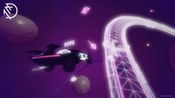 Drive! Drive! Drive! Steam Key GLOBAL