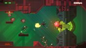 Get Gunborg: Dark Matters XBOX LIVE Key ARGENTINA