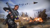Call of Duty®: Black Ops 6 - Cross-Gen Bundle XBOX LIVE Key EUROPE