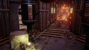 Warhammer 40,000: Eternal Crusade for sale