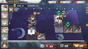 Get Azur Lane