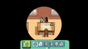 Bear's Restaurant (Nintendo Switch) eShop Key EUROPE for sale