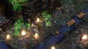 Redeem Ember Steam Key GLOBAL
