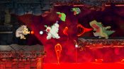 Redeem Toki Steam Key GLOBAL