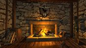 Buy Plenty: Skyhearth