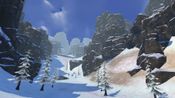 Fancy Skiing VR for sale