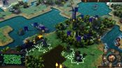 Worlds of Magic Steam Key GLOBAL