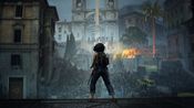 Get World War Z: Aftermath - Deluxe Edition XBOX LIVE Klucz GLOBAL