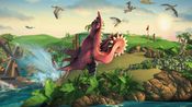 Hungry Shark World (Xbox One) Xbox Live Key UNITED STATES for sale