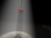 Buy Piñata