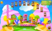 Bomb The Monsters! Steam Key GLOBAL for sale
