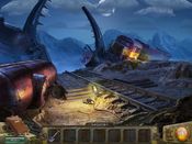 Buy Psycho Train (PC) Steam Key GLOBAL