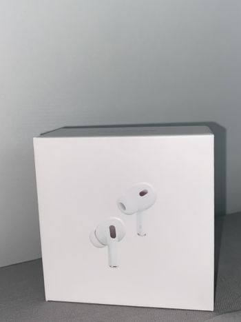 Buy AirPods 2 