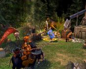 Heroes of Might and Magic V: Tribes of the East Expansion Uplay Key GLOBAL for sale