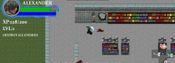 Get ADM 2 (WHEN WORLDS COLLIDE) (PC) Steam Key GLOBAL