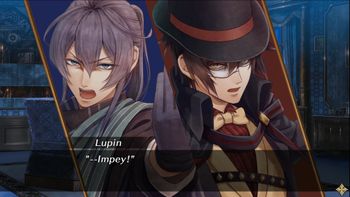 Buy Code: Realize ~Wintertide Miracles~ PlayStation 4