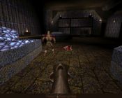 Get Quake Steam Key GLOBAL