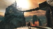 Buy DARK SOULS™ II Crown of the Old Iron King (DLC) (PC) Steam Key GLOBAL
