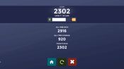 Get Dialing (PC) Steam Key GLOBAL